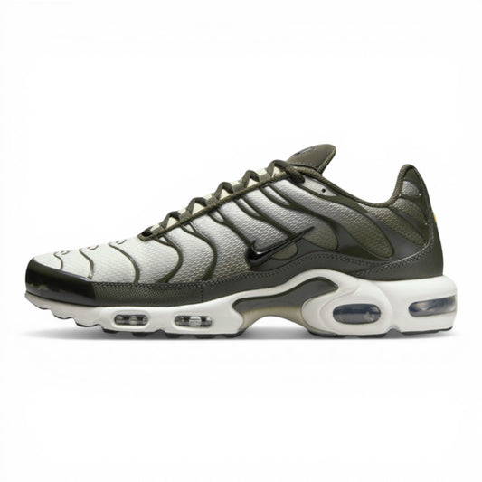 Nike Air Max Plus - Sequoia Cargo KhakI