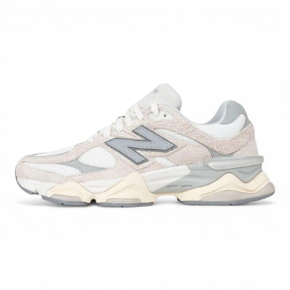 New Balance 9060 - Sea Salt