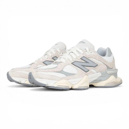 New Balance 9060 - Sea Salt
