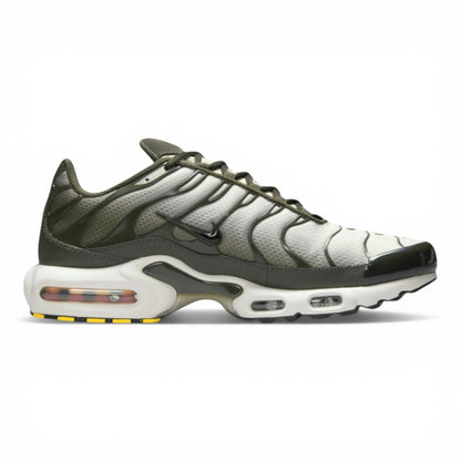 Nike Air Max Plus - Sequoia Cargo KhakI