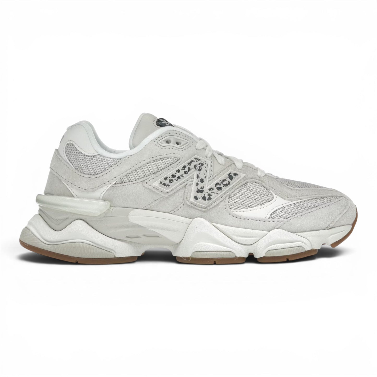 New Balance 9060 - Leopard