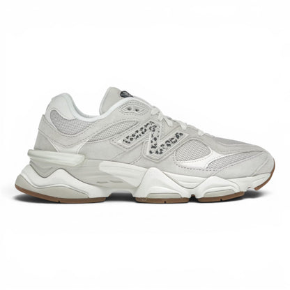 New Balance 9060 - Leopard