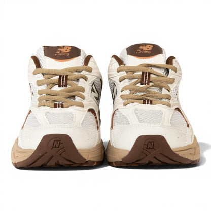 New Balance 530 - Light Brown