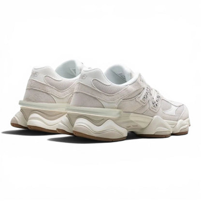 New Balance 9060 - Leopard