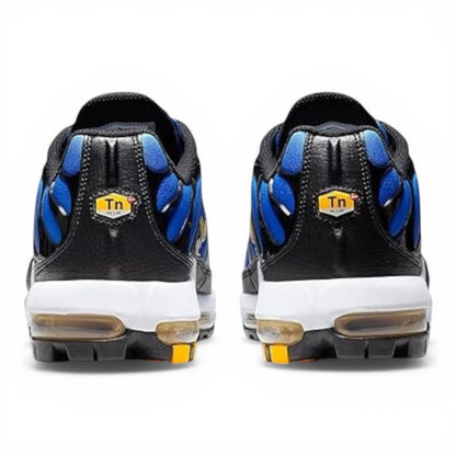 Nike Air Max Plus OG - Hyper Blue