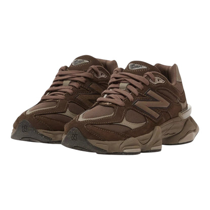New Balance 9060 Brown