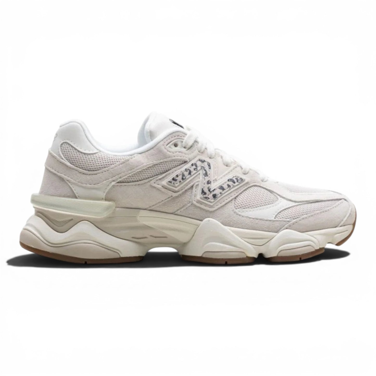 New Balance 9060 - Leopard