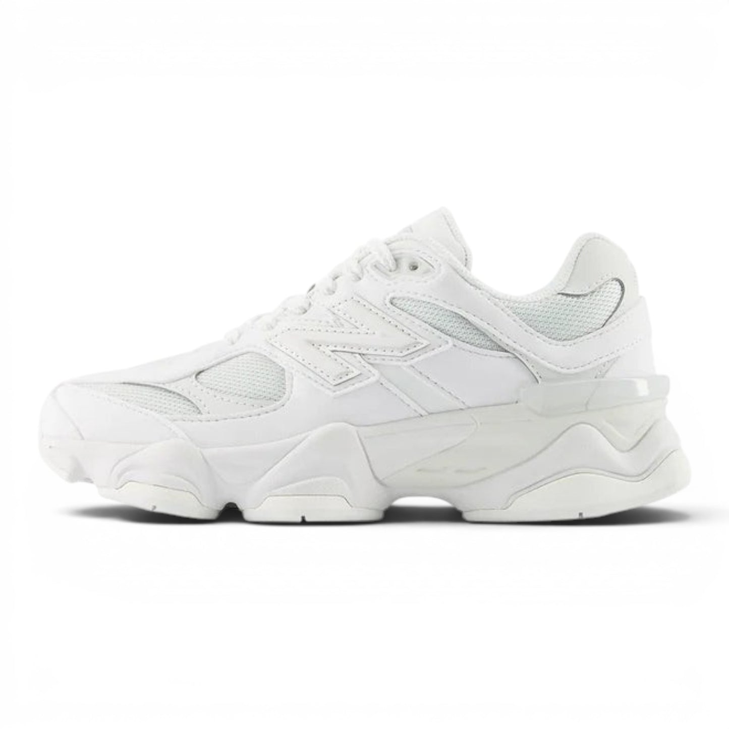 New Balance 9060 - KIDS