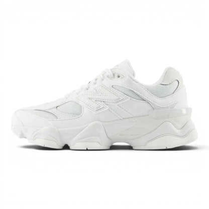 New Balance 9060 - KIDS