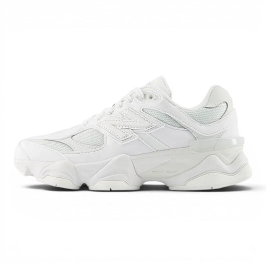 New Balance 9060 - KIDS