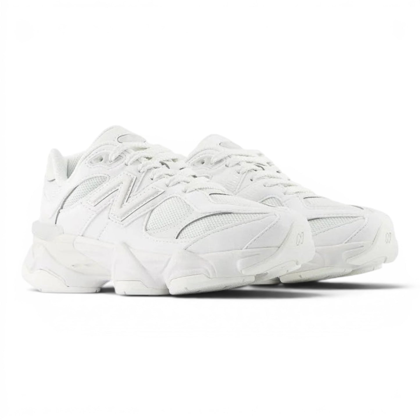 New Balance 9060 - KIDS