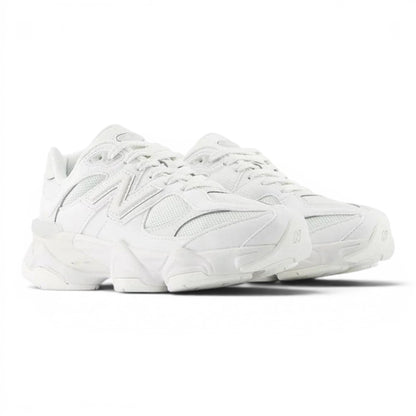 New Balance 9060 - KIDS