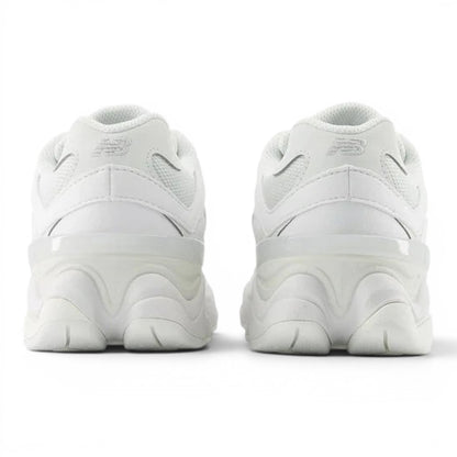 New Balance 9060 - KIDS