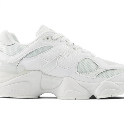 New Balance 9060 - KIDS