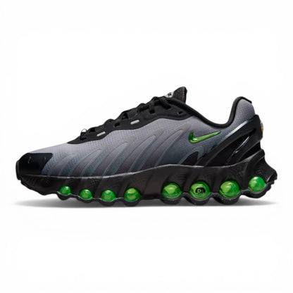 Nike Air Max Dn8 - Black Volt
