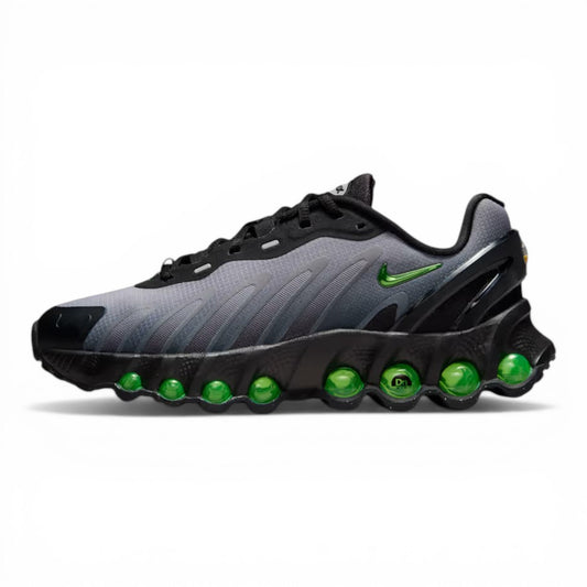 Nike Air Max Dn8 - Black Volt