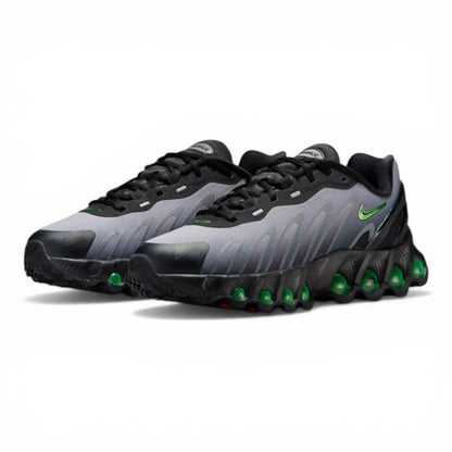 Nike Air Max Dn8 - Black Volt