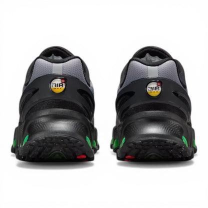 Nike Air Max Dn8 - Black Volt