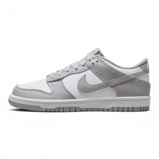 Nike Dunk Low - KIDS