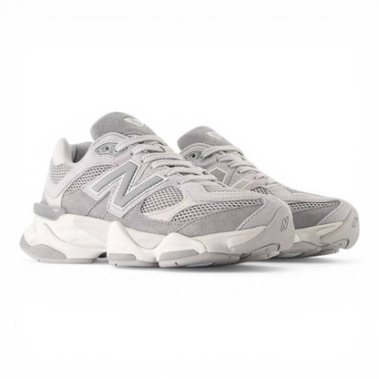 New Balance 9060 - UNISEX