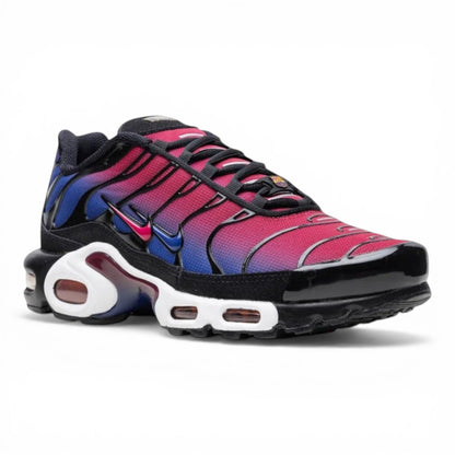 Nike Air Max Plus - Culers del Món