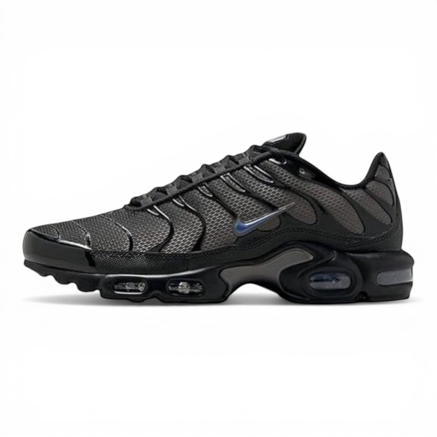 Nike Air Max - Diffuse Blue