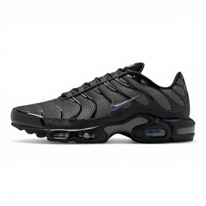 Nike Air Max - Diffuse Blue