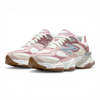 New Balance 9060 - Rose Pink