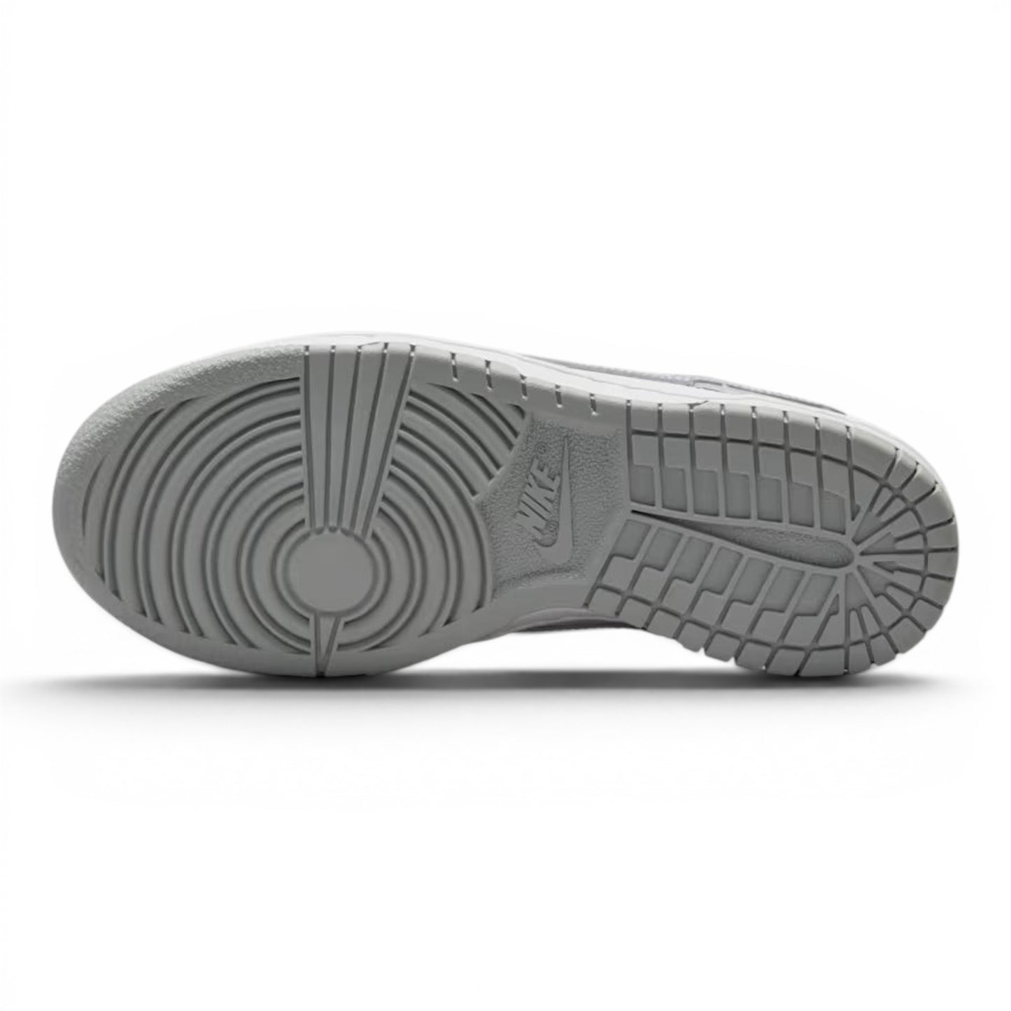 Nike Dunk Low - KIDS