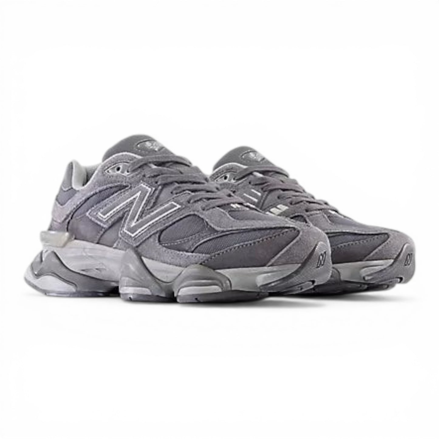 New Balance 9060 - UNISEX