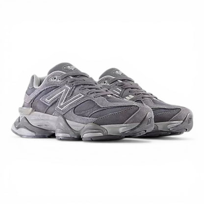 New Balance 9060 - UNISEX