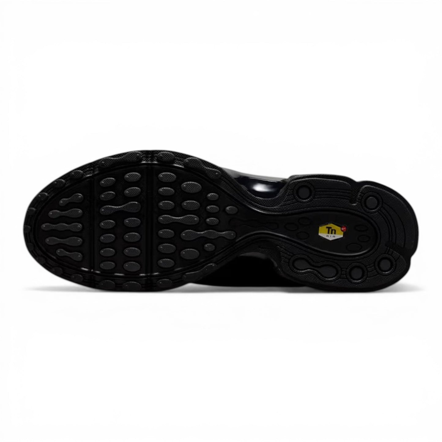 Nike Air Max Plus VII