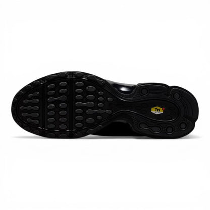 Nike Air Max Plus VII