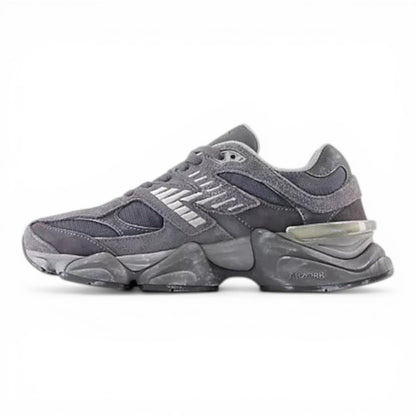 New Balance 9060 - UNISEX