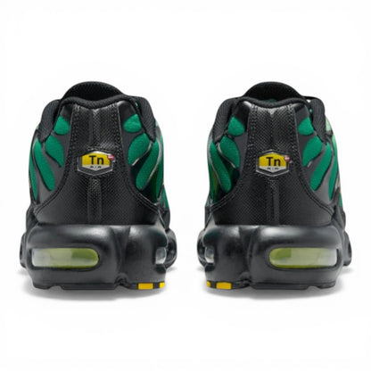 Nike Air Max Plus - Vapor Green