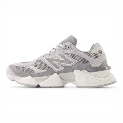 New Balance 9060 - UNISEX