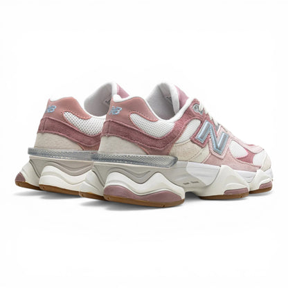 New Balance 9060 - Rose Pink