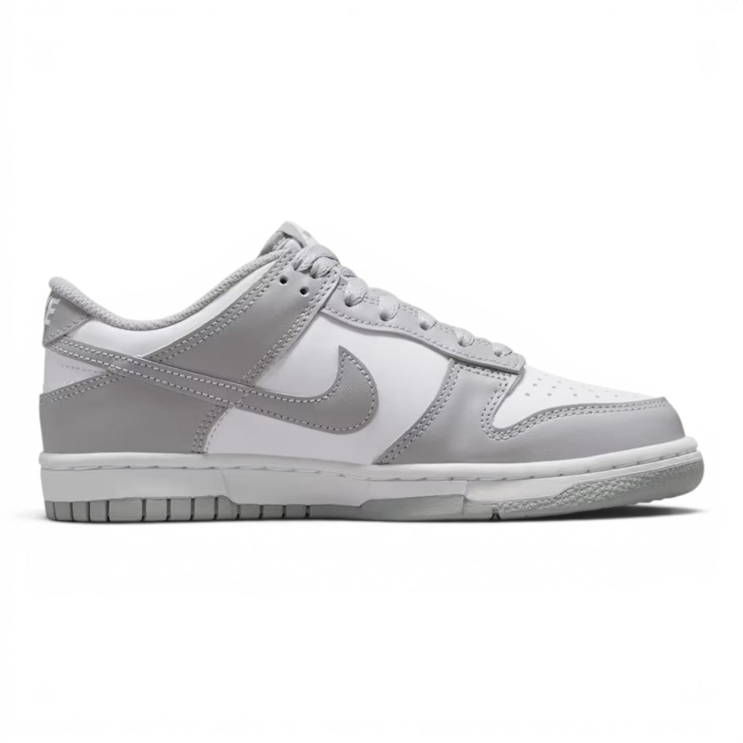 Nike Dunk Low - KIDS