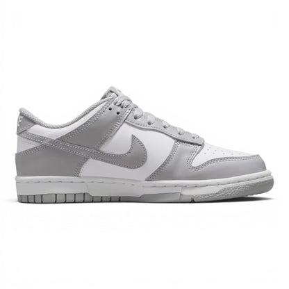 Nike Dunk Low - KIDS