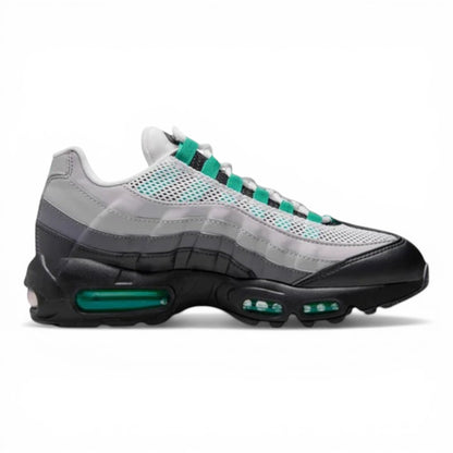 Nike Air Max 95 - Stadium Green