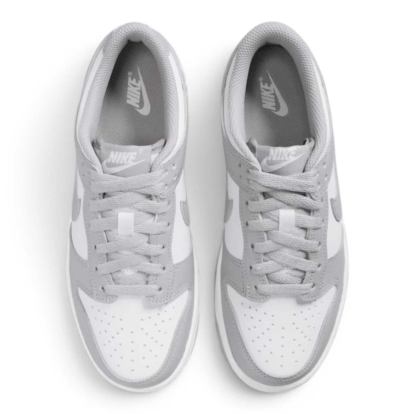 Nike Dunk Low - KIDS