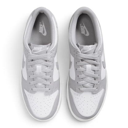 Nike Dunk Low - KIDS