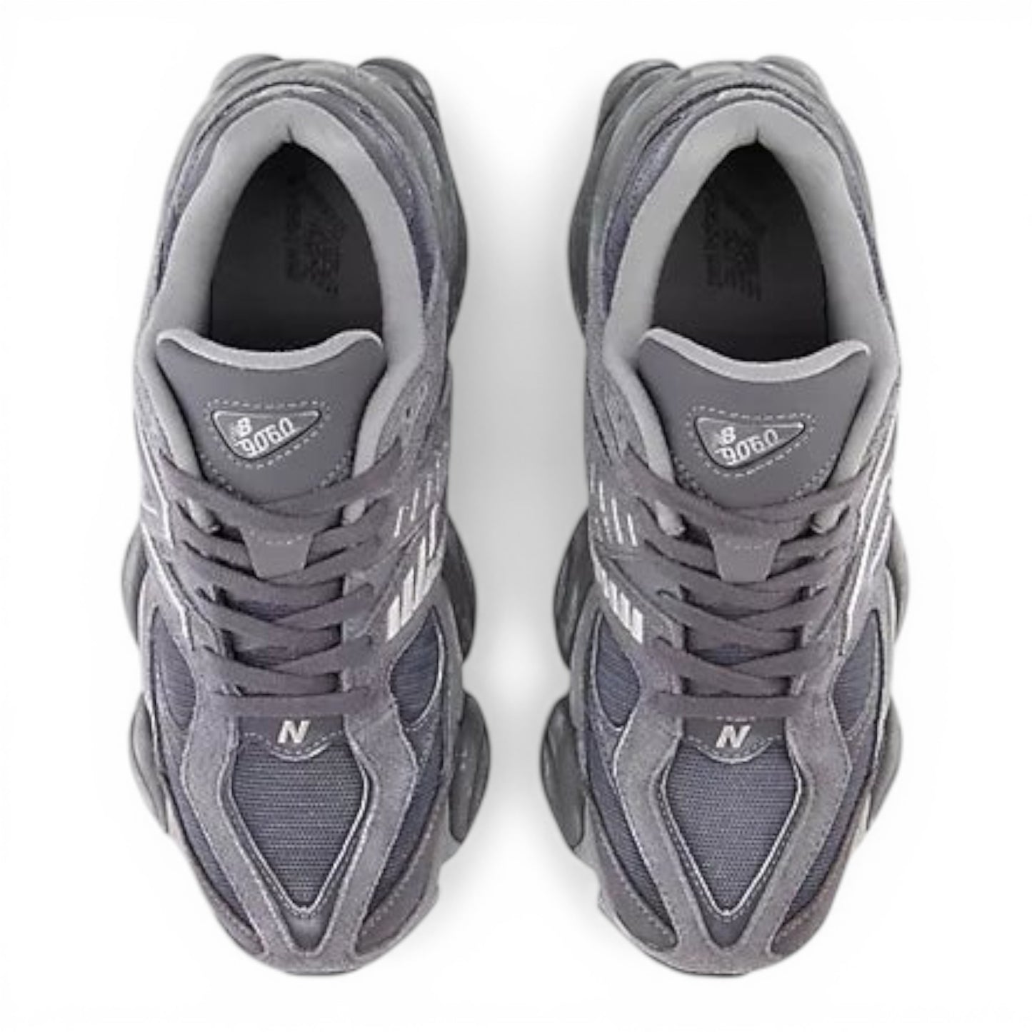 New Balance 9060 - UNISEX