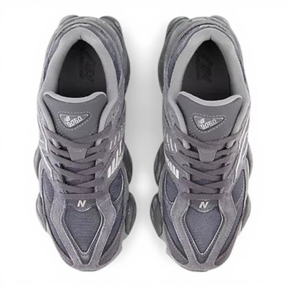 New Balance 9060 - UNISEX