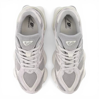 New Balance 9060 - UNISEX