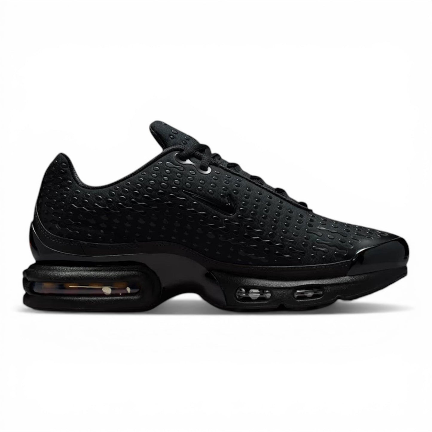 Nike Air Max Plus VII