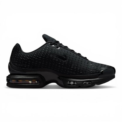 Nike Air Max Plus VII