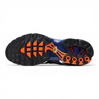 Nike Air Max Plus - Culers del Món