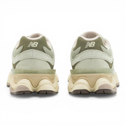 New Balance 9060 - Olivine