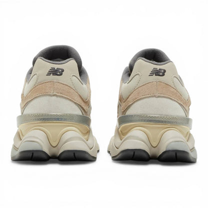 New Balance 9060 - Sea Salt